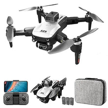 Load image into Gallery viewer, Drone med 4K videoopptak
