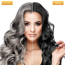 Load image into Gallery viewer, Dekkende fargebehandling sjampo tekshop.no