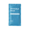 Allsidige Hot & Cold Packs | Smerte- og Restitusjonsstøtte