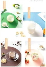Load image into Gallery viewer, Elektrisk protein shaker flaske - Electric protein Shaker Bottle tekshop.no