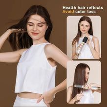 Load image into Gallery viewer, Preimum 7 i 1 Hair Styler med Airwrap, airflow og hårføner tekshop.no