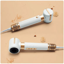 Load image into Gallery viewer, Premium 7 i 1 Hair Styler med Airwrap, airflow og hårføner tekshop.no