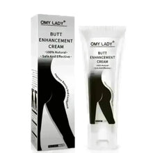 Load image into Gallery viewer, Rompe forstørrer krem - Butt lift Enlargement Cream tekshop.no