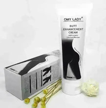 Load image into Gallery viewer, Rompe forstørrer krem - Butt lift Enlargement Cream tekshop.no