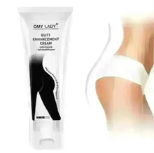 Load image into Gallery viewer, Rompe forstørrer krem - Butt lift Enlargement Cream tekshop.no