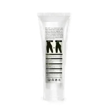 Load image into Gallery viewer, Rompe forstørrer krem - Butt lift Enlargement Cream tekshop.no