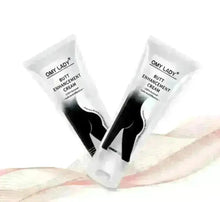 Load image into Gallery viewer, Rompe forstørrer krem - Butt lift Enlargement Cream tekshop.no