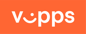 Payment Icon