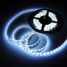 Load image into Gallery viewer, 5M - 10 meters Led strips tekshop.no