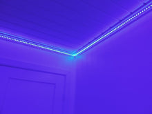 Load image into Gallery viewer, 5M - 10 meters Led strips tekshop.no