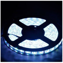 Load image into Gallery viewer, 5M - 10 meters Led strips tekshop.no