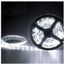 Load image into Gallery viewer, 5M - 10 meters Led strips tekshop.no