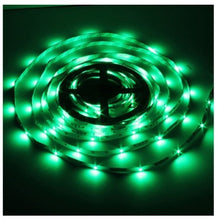 Load image into Gallery viewer, 5M - 10 meters Led strips tekshop.no