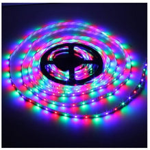 Load image into Gallery viewer, 5M - 10 meters Led strips tekshop.no
