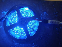 Load image into Gallery viewer, 5M - 10 meters Led strips tekshop.no
