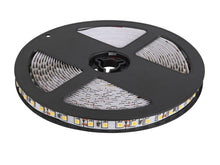 Load image into Gallery viewer, 5M - 10 meters Led strips tekshop.no