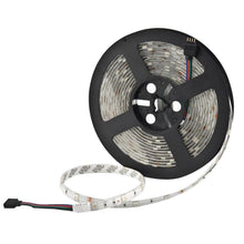 Load image into Gallery viewer, 5M - 10 meters Led strips tekshop.no