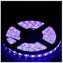 Load image into Gallery viewer, 5M - 10 meters Led strips tekshop.no
