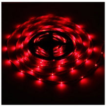 Load image into Gallery viewer, 5M - 10 meters Led strips tekshop.no