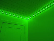 Load image into Gallery viewer, 5M - 10 meters Led strips tekshop.no