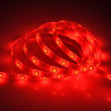 Load image into Gallery viewer, 5M - 10 meters Led strips tekshop.no