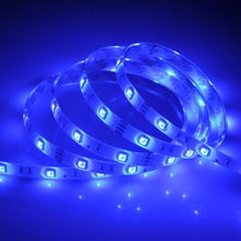 Load image into Gallery viewer, 5M - 10 meters Led strips tekshop.no