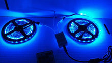 Load image into Gallery viewer, 5M - 10 meters Led strips tekshop.no