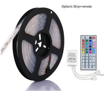 Load image into Gallery viewer, 5M - 10 meters Led strips tekshop.no