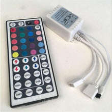 Load image into Gallery viewer, 5M - 10 meters Led strips tekshop.no