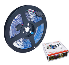 Load image into Gallery viewer, 5M - 10 meters Led strips tekshop.no