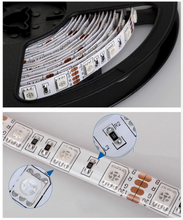 Load image into Gallery viewer, 5M - 10 meters Led strips tekshop.no