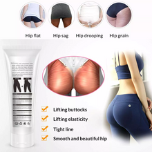 Load image into Gallery viewer, Rompe forstørrer krem - Butt lift Enlargement Cream tekshop.no