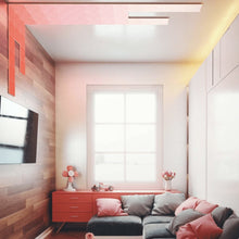 Load image into Gallery viewer, Cubic Wall Lights - tekshop.no