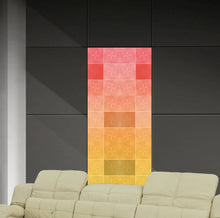 Load image into Gallery viewer, Cubic Wall Lights - tekshop.no