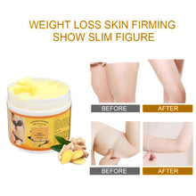 Load image into Gallery viewer, Effective Fast &amp; Burning Fat Cream tekshop.no