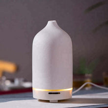 Load image into Gallery viewer, Essential Oil Diffuser tekshop.no