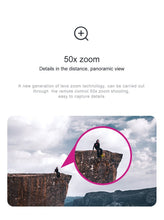 Load image into Gallery viewer, Drone med 4K videoopptak tekshop.no