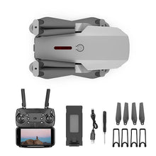 Load image into Gallery viewer, Drone med 4K videoopptak tekshop.no