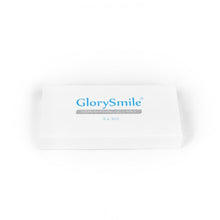 Load image into Gallery viewer, Glory smile Tannblekingsgel Refill Gel Refills tekshop.no