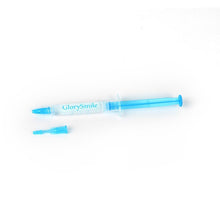 Load image into Gallery viewer, Glory smile Tannblekingsgel Refill Gel Refills tekshop.no