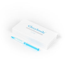 Load image into Gallery viewer, Glory smile Tannblekingsgel Refill Gel Refills tekshop.no
