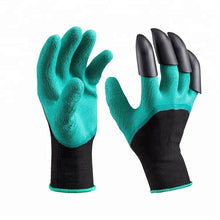 Load image into Gallery viewer, Hagehansker med klør tekshop.no