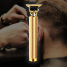 Load image into Gallery viewer, Hårklipper og skjeggtrimmer for menn tekshop.no
