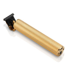 Load image into Gallery viewer, Hårklipper og skjeggtrimmer for menn tekshop.no