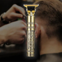 Load image into Gallery viewer, Hårklipper og skjeggtrimmer for menn tekshop.no