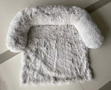 Load image into Gallery viewer, Hundeseng teppe til sofa tekshop.no