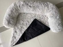 Load image into Gallery viewer, Hundeseng teppe til sofa tekshop.no