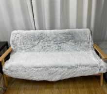 Load image into Gallery viewer, Hundeseng teppe til sofa tekshop.no