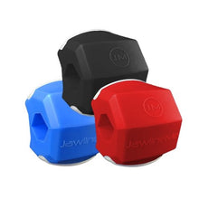Load image into Gallery viewer, Jawline - Fitness Ball & Facial Toner Kjeve trener tekshop.no