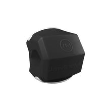 Load image into Gallery viewer, Jawline - Fitness Ball & Facial Toner Kjeve trener tekshop.no